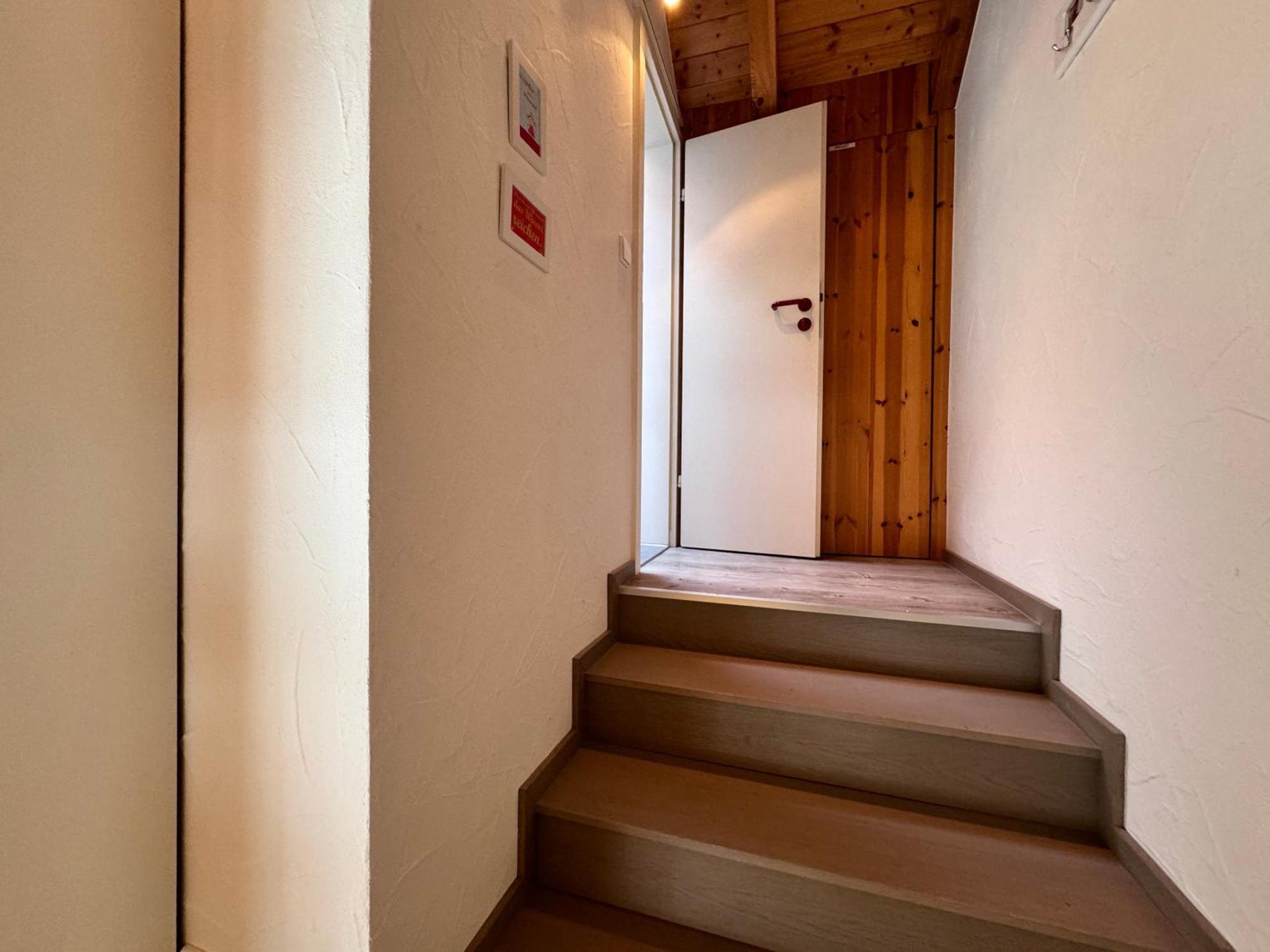 Apartament Casa Via Bodman-Ludwigshafen Zewnętrze zdjęcie
