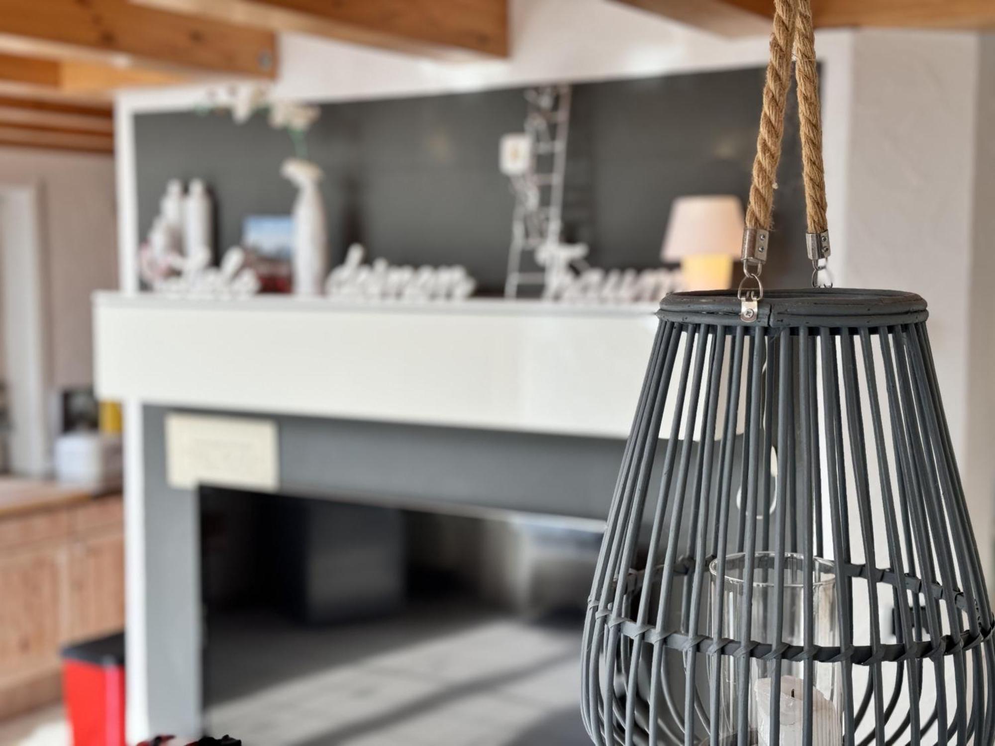 Apartament Casa Via Bodman-Ludwigshafen Zewnętrze zdjęcie